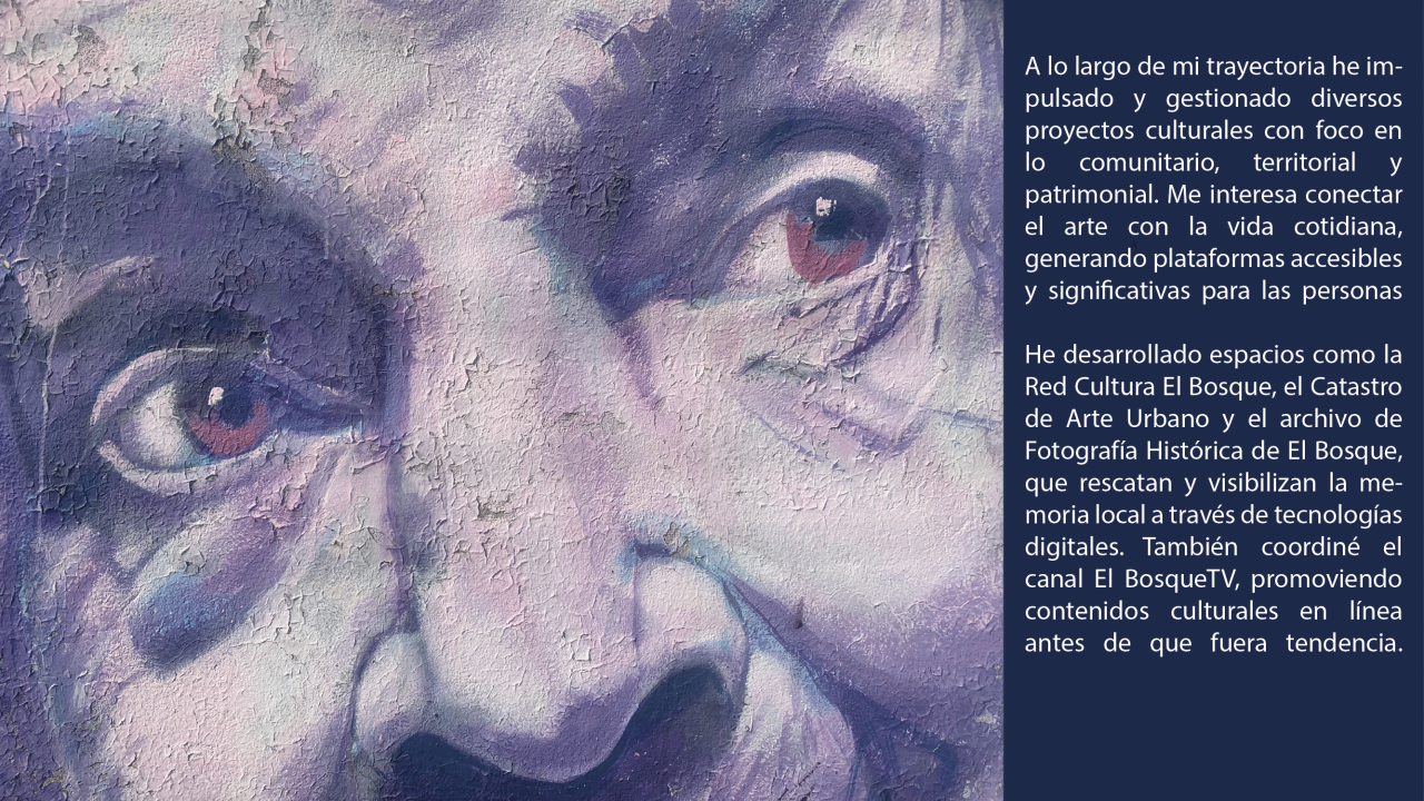 carrusel_Mesa de trabajo 1